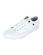 Big Star Pantofi AA174010