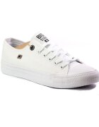 Big Star Pantofi AA274010