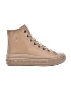 Big Star Pantofi Big Kin