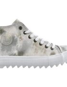 Big Star Pantofi Big Top