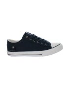 Big Star Pantofi DD174270