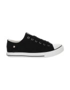 Big Star Pantofi DD174273