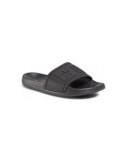 Big Star Pantofi DD174690