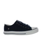 Big Star Pantofi DD274335