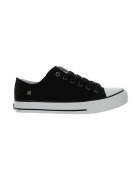 Big Star Pantofi DD274338