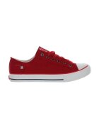 Big Star Pantofi DD274339