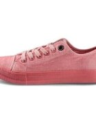 Big Star Pantofi DD274444