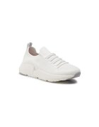 Big Star Pantofi DD274575