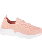 Big Star Pantofi DD274577