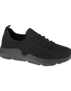 Big Star Pantofi DD274579