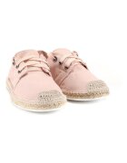 Big Star Pantofi DD274592