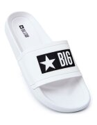 Big Star Pantofi DD274A264