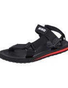 Big Star Pantofi DD274A282