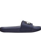 Big Star Pantofi DD374152