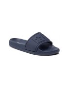 Big Star Pantofi DD374155