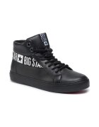 Big Star Pantofi EE174339