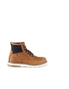 Big Star Pantofi EE274004