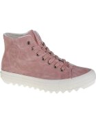 Big Star Pantofi EE274113