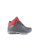 Big Star Pantofi EE274651