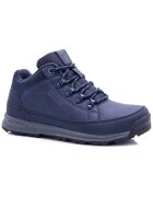 Big Star Pantofi EE274817