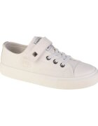 Big Star Pantofi EE374035