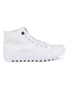 Big Star Pantofi FF274241