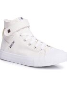 Big Star Pantofi FF274579