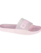 Big Star Pantofi FF274A201600