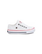 Big Star Pantofi FF374200