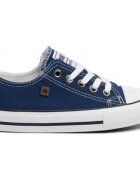 Big Star Pantofi FF374202