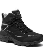 Big Star Pantofi GG174242