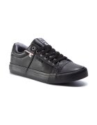 Big Star Pantofi GG274061