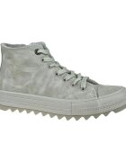 Big Star Pantofi GG274070