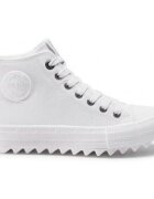 Big Star Pantofi GG274108