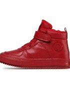 Big Star Pantofi GG374042
