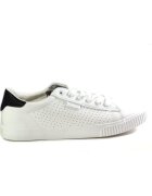 Big Star Pantofi HH274071