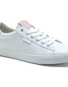Big Star Pantofi HH274073