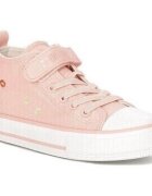 Big Star Pantofi HH374080