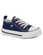Big Star Pantofi HH374091
