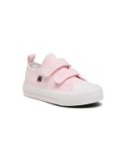 Big Star Pantofi HH374099