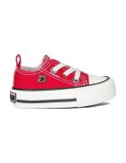 Big Star Pantofi HH374196