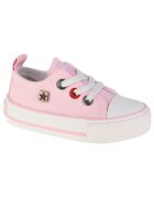 Big Star Pantofi HH374197