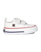 Big Star Pantofi HH374199