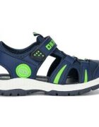 Big Star Pantofi HH374258