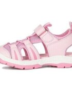 Big Star Pantofi HH374260