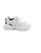Big Star Pantofi II274088