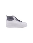 Big Star Pantofi II274144