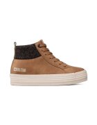 Big Star Pantofi II274145