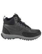 Big Star Pantofi II274454