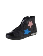 Big Star Pantofi II374028